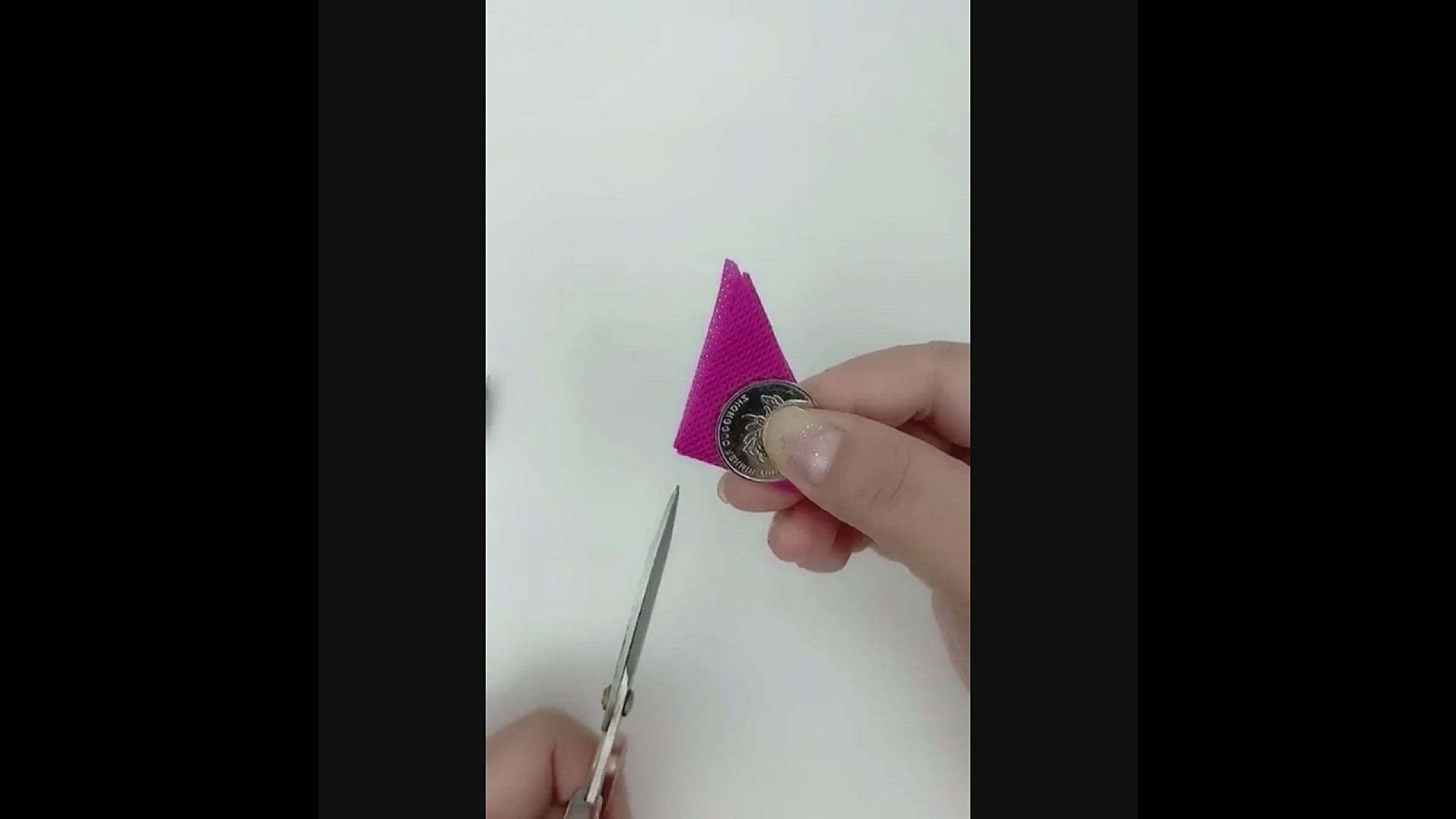 Video thumbnail for Amazing Craft Ideas DIY 43