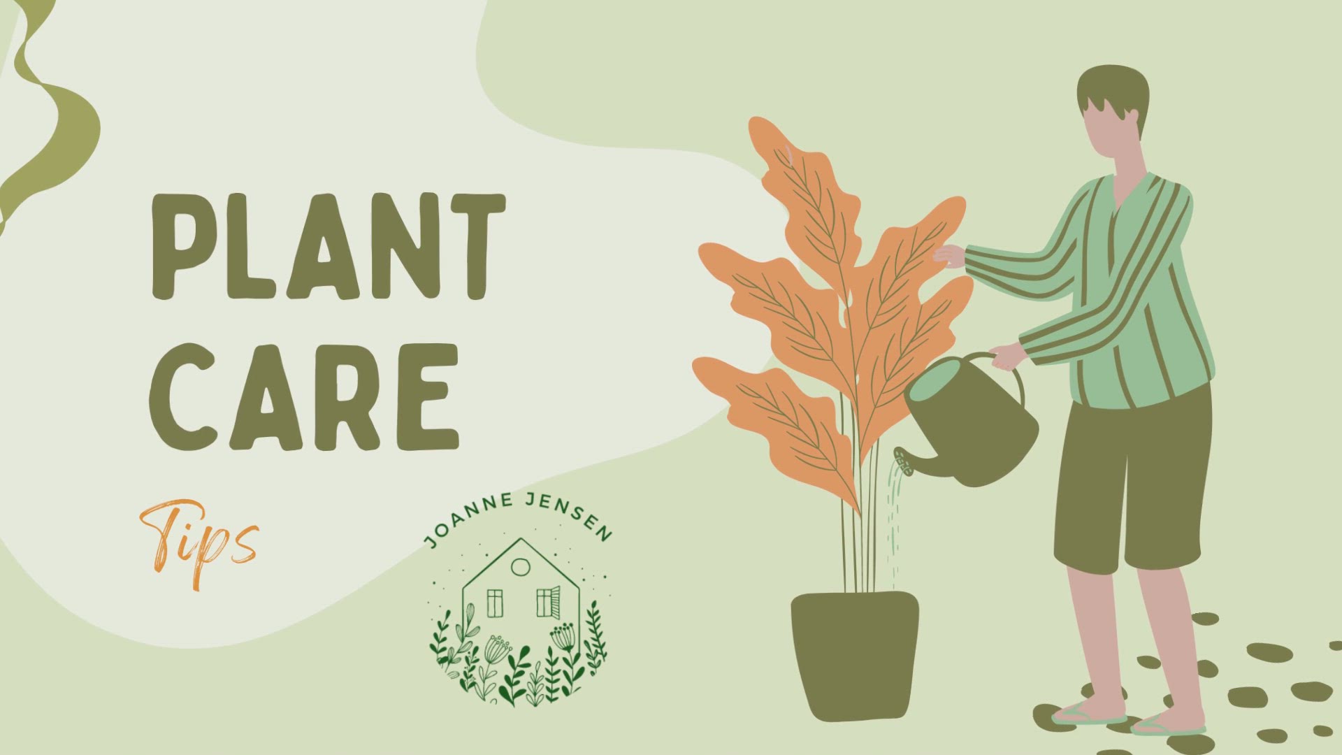 Playlist thumbnail for Video Ads