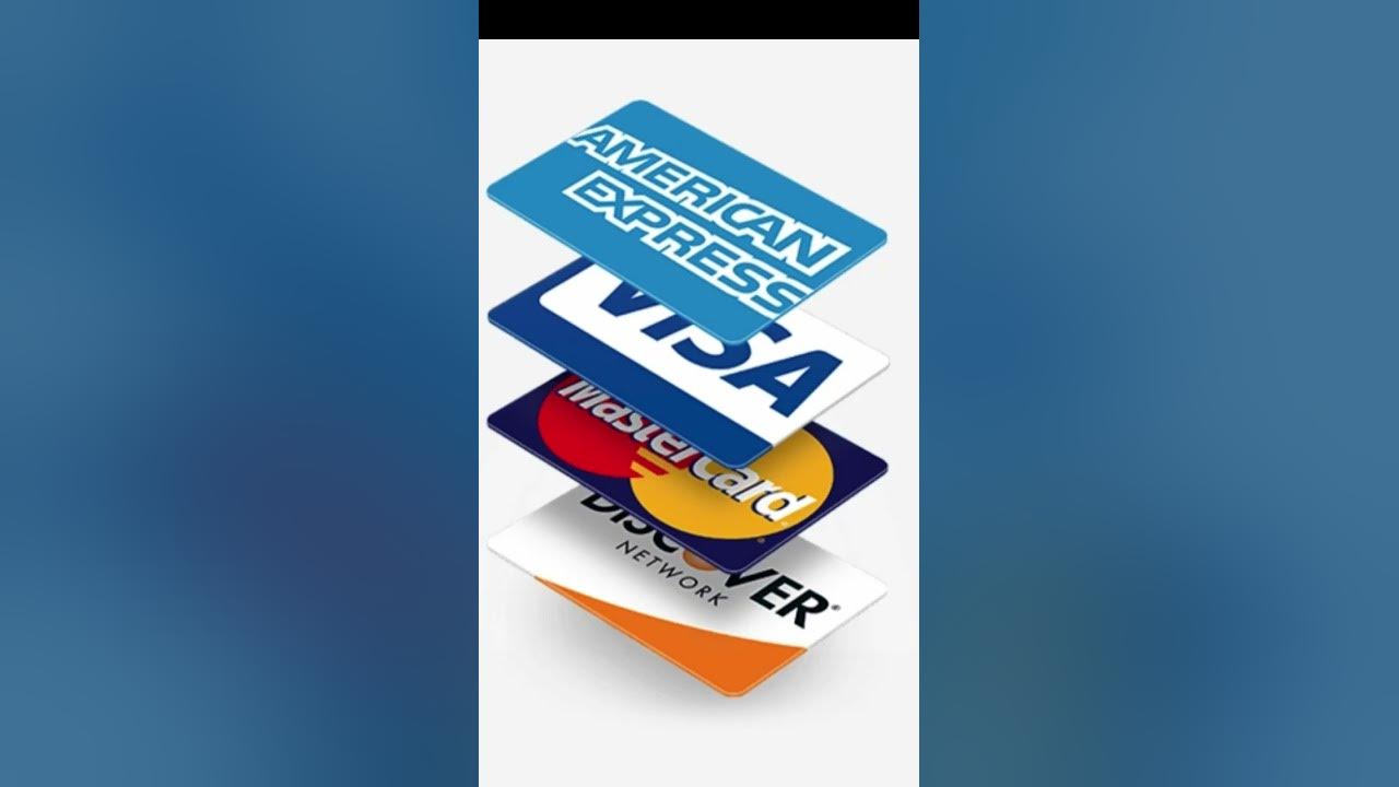 'Video thumbnail for Unlocking the Secrets of the Elusive Credit Score'
