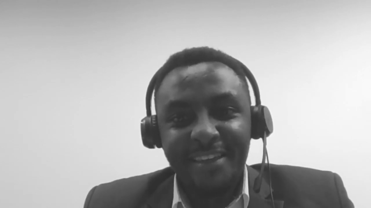 'Video thumbnail for How to invest in the NSE - Introduction'