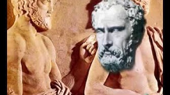 'Video thumbnail for Grecia (Grandes Civilizaciones)'