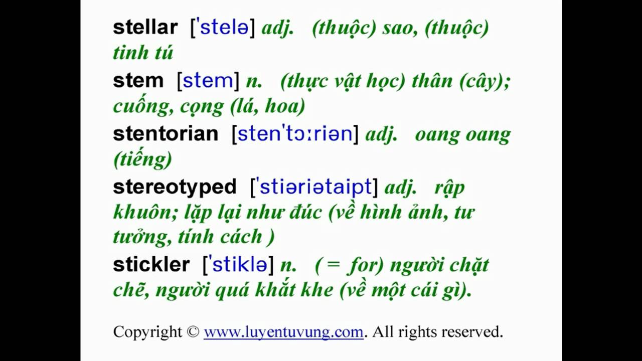 'Video thumbnail for Essential Words for the GRE - Lesson 126'