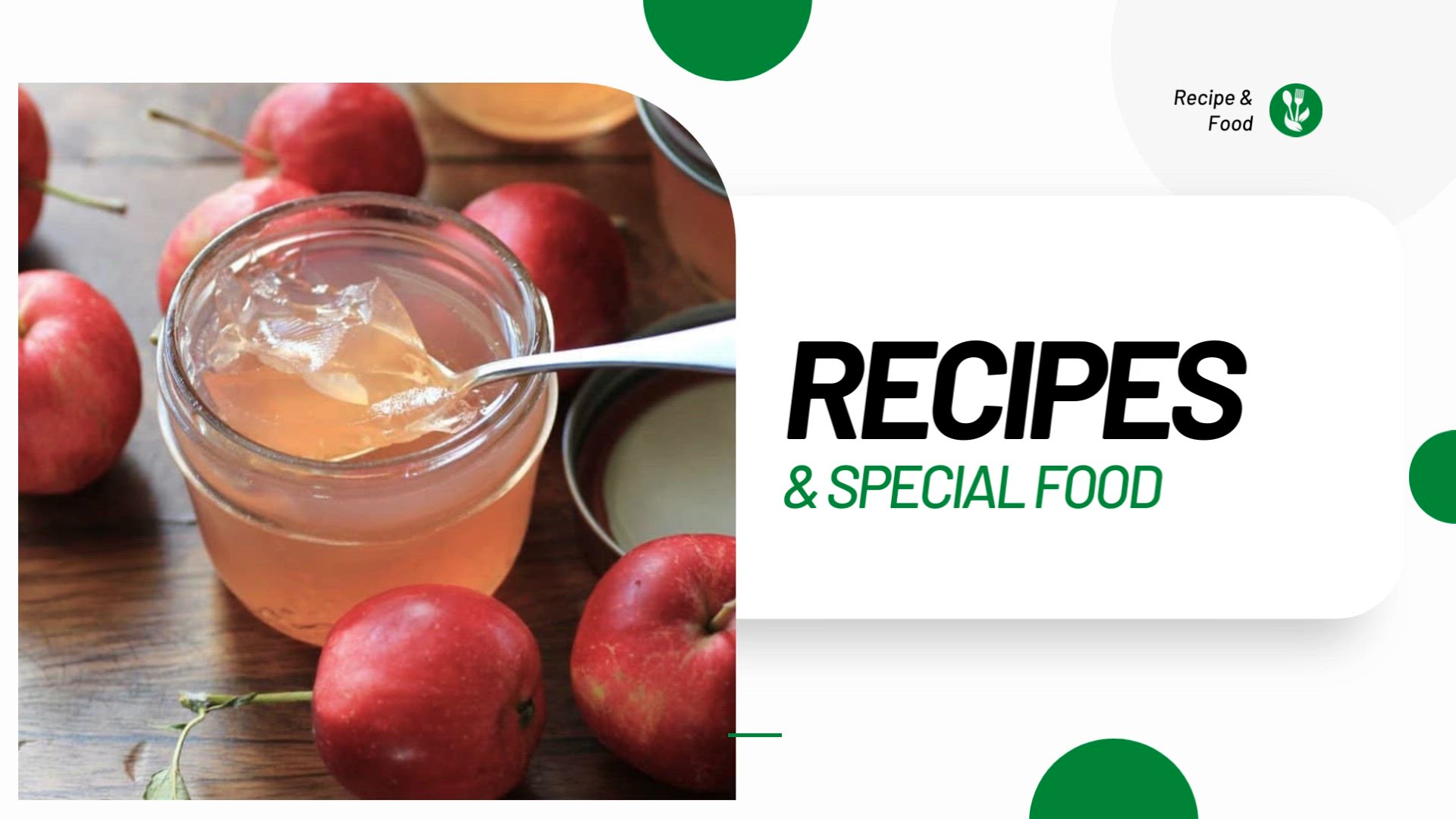 'Video thumbnail for Healthy Easy Crab apple jelly Recipes'