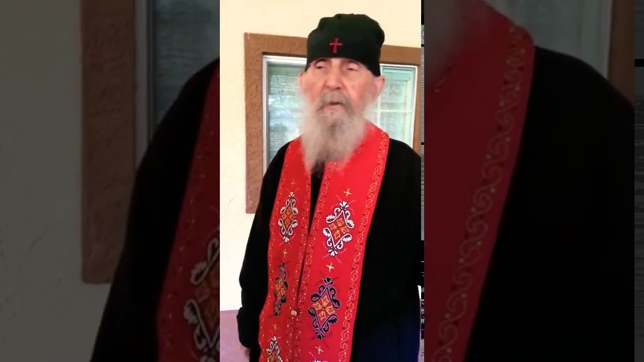 Playlist thumbnail for Salonika