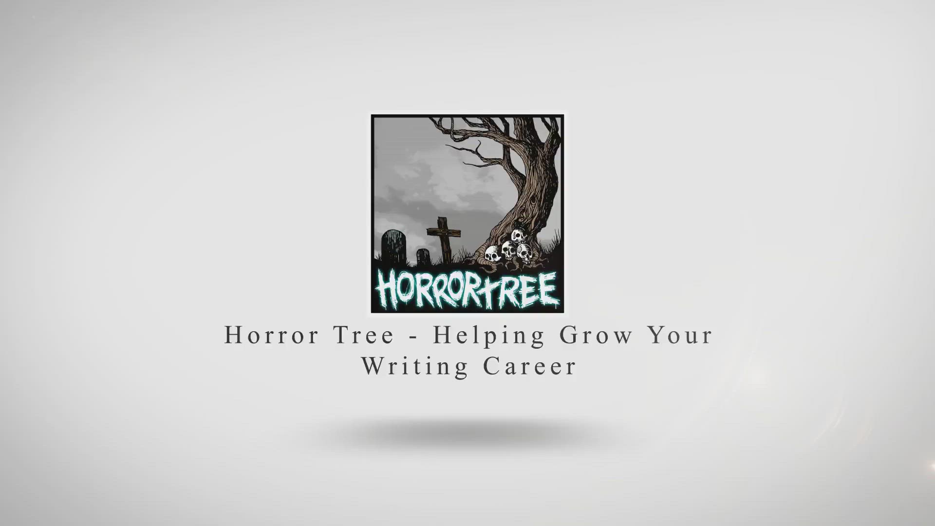 'Video thumbnail for How do Authors Use Direct Characterization in a Story?'