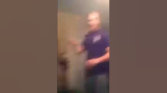Video thumbnail for Lord of the Rings and Beer