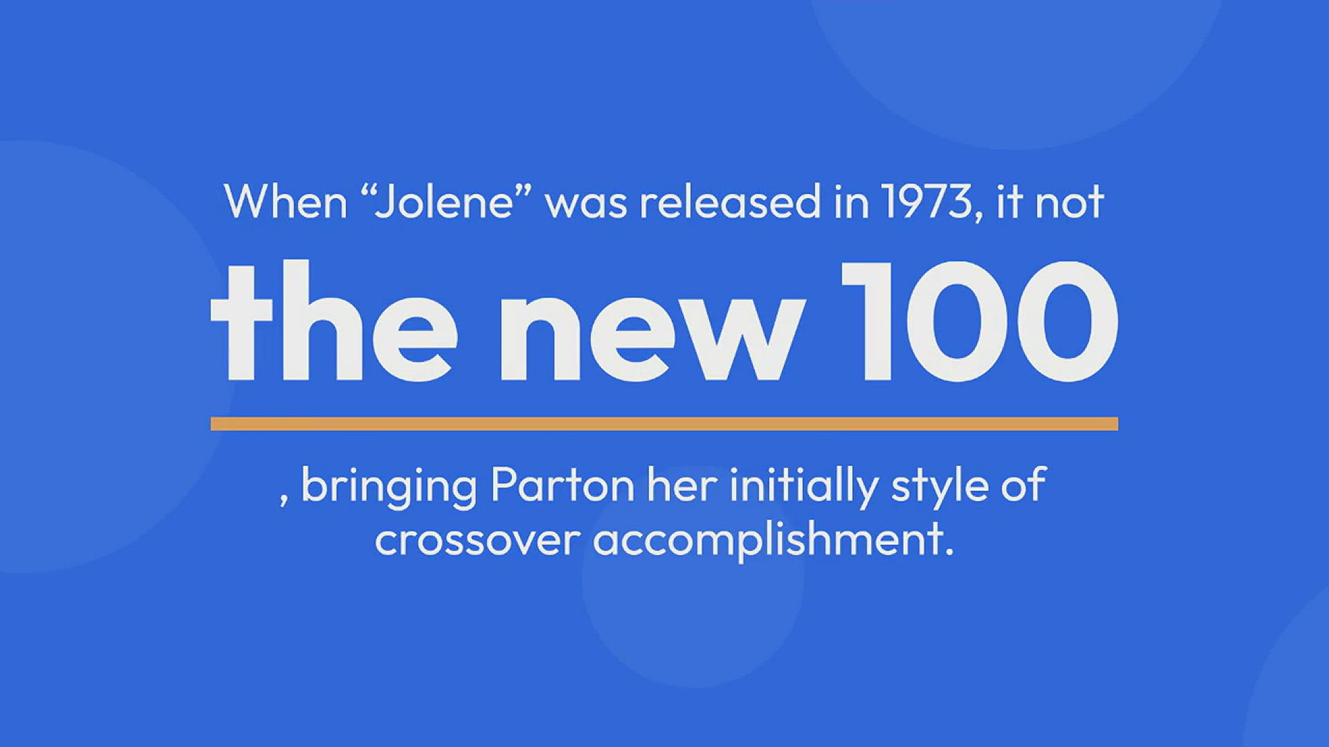 'Video thumbnail for Dolly Parton net worth: The Definitive Guide To Dolly Parton net worth - razmonweb'