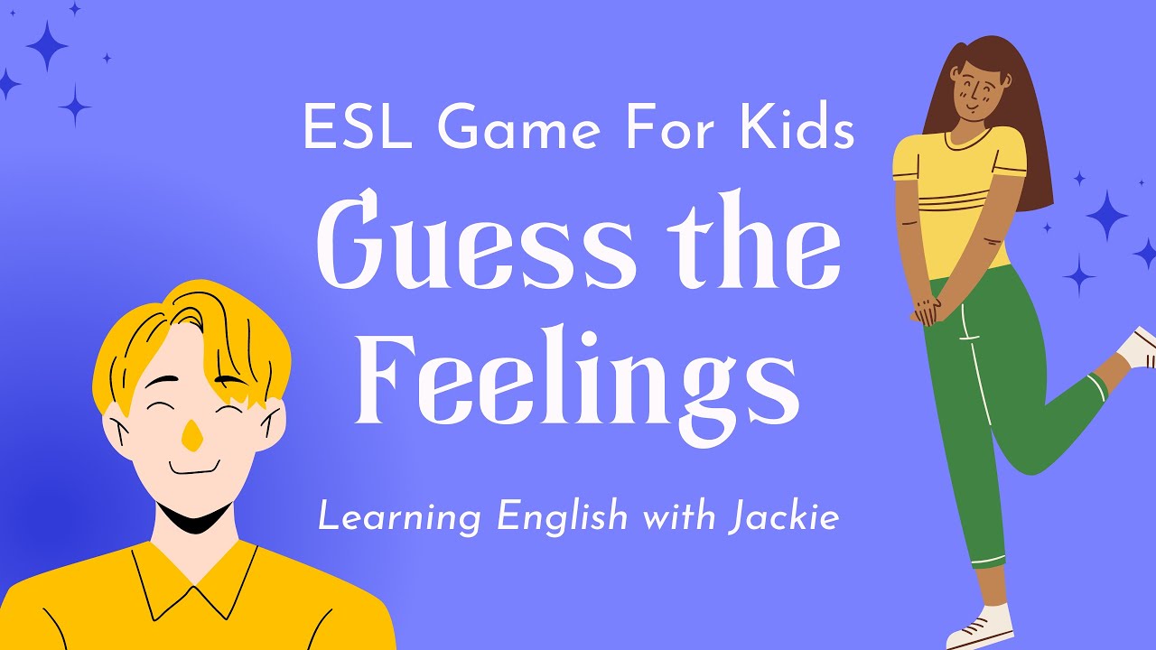 Speaking - Roleplay Junior: A Fun Conversation Activity - ESL/ELL