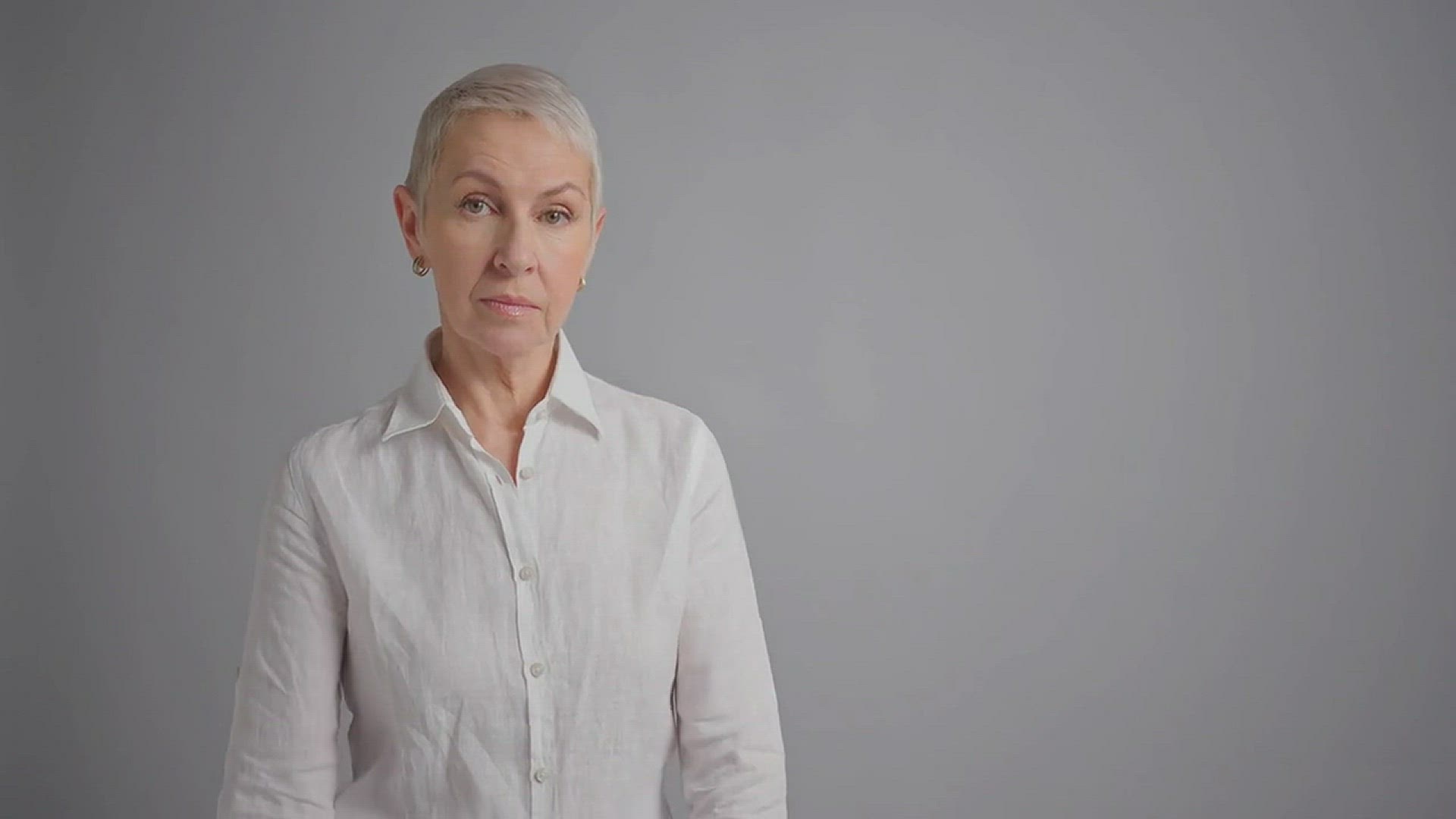 Video thumbnail for Your Brain: Use it or Lose It Brain Development Principle