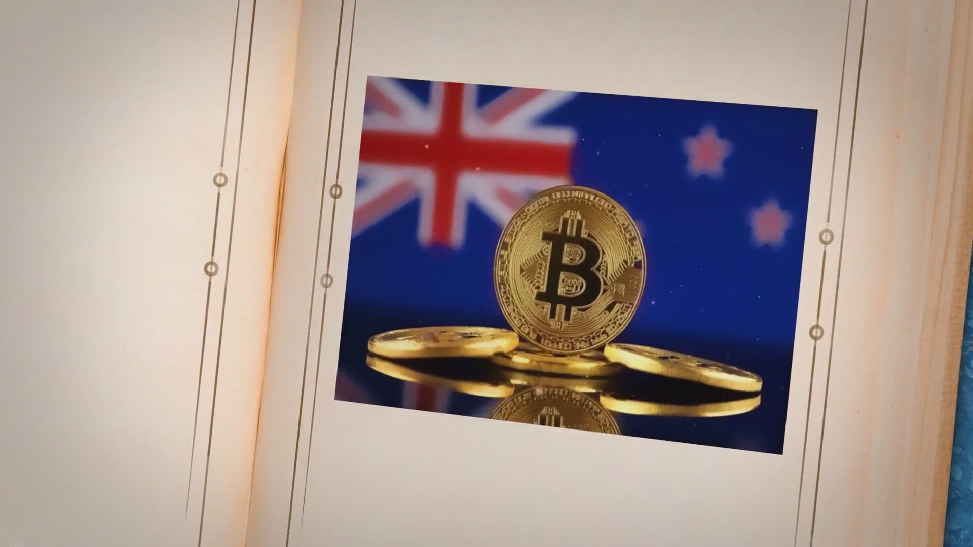 Video thumbnail for best crypto exchanges in New Zealand