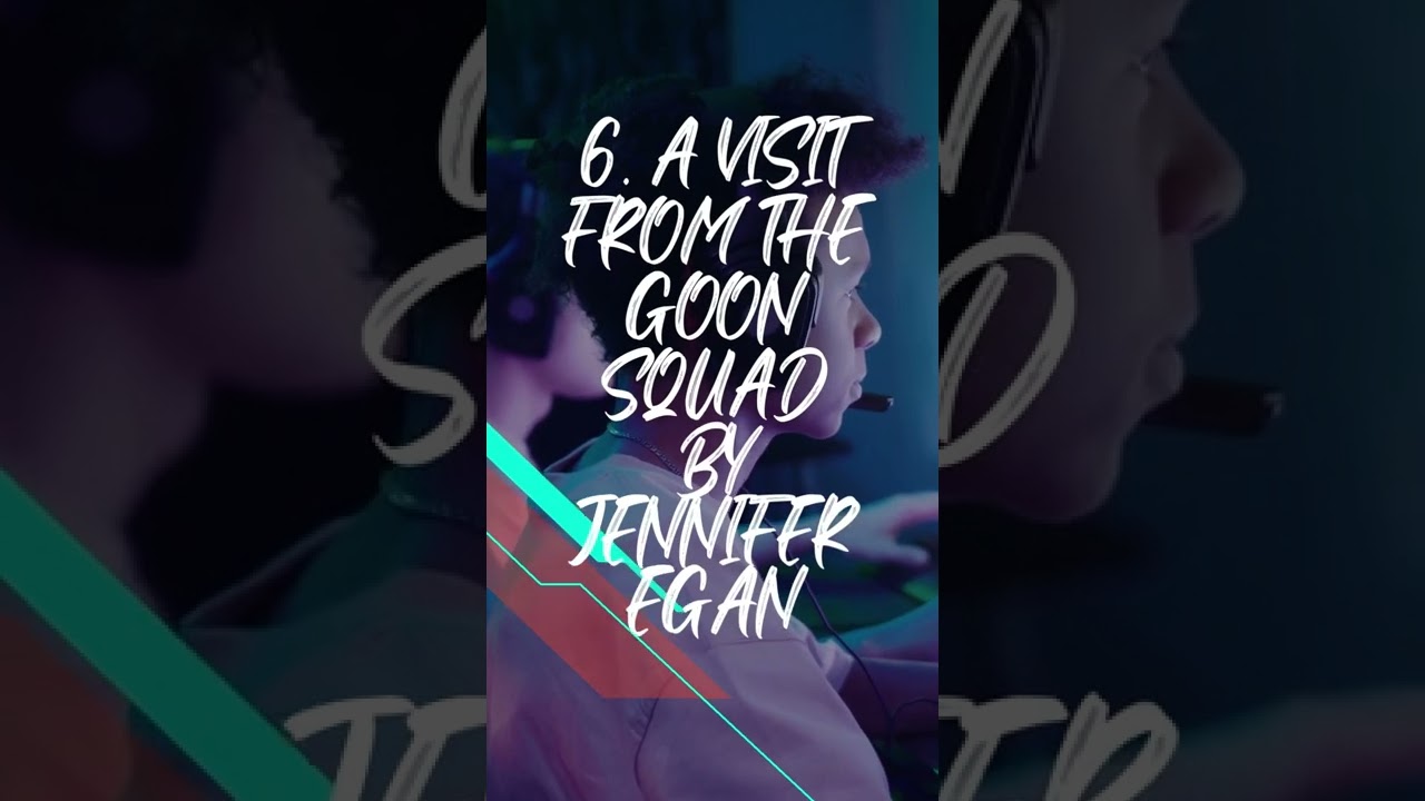 'Video thumbnail for What Are The Best Intellectual Books Everyone Should Read? '