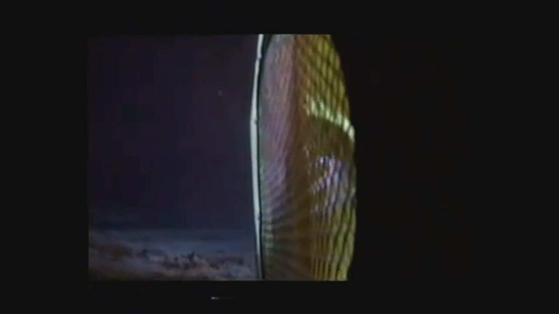 'Video thumbnail for Titanic Adventure'