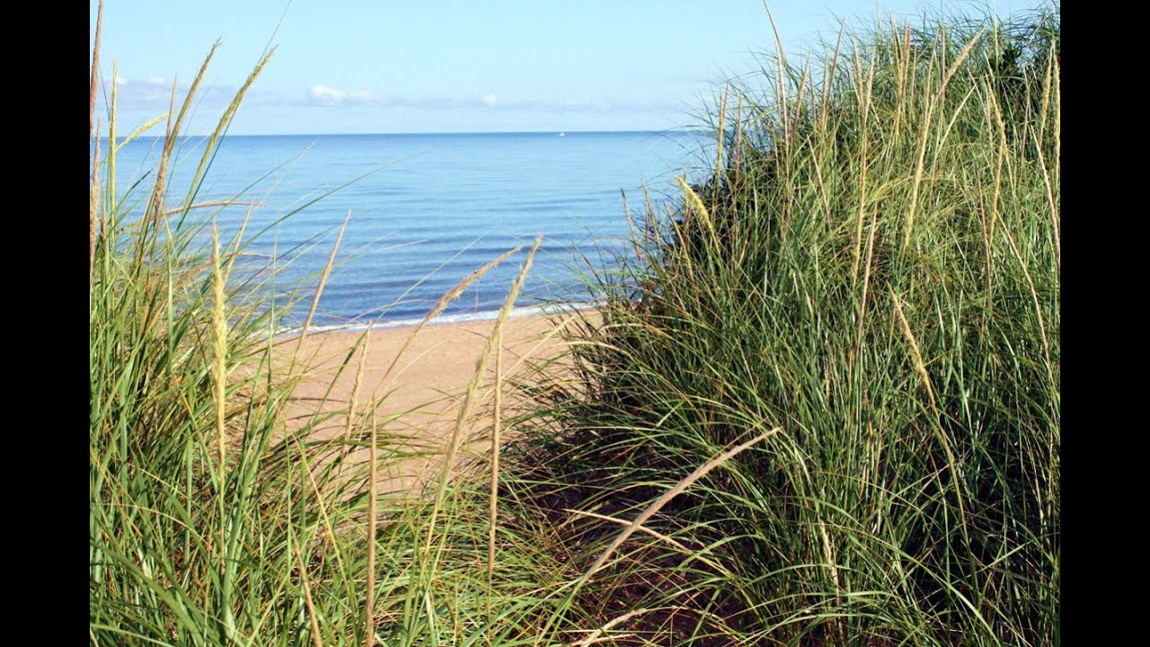 'Video thumbnail for Am Ceilidh Trail in Nova Scotia'