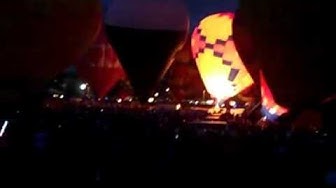 'Video thumbnail for Balloons!!!!!!!!!!!!!'