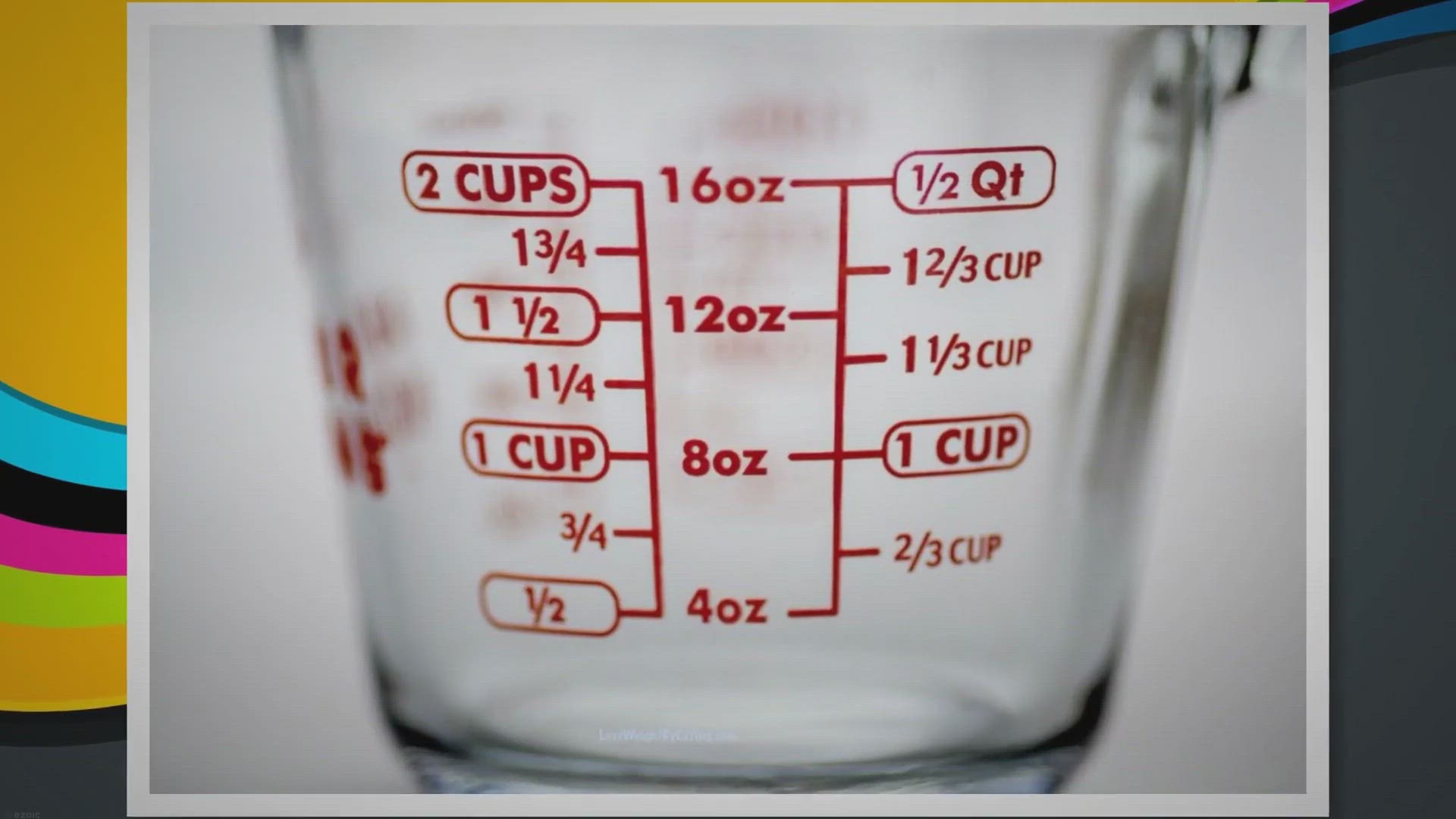 How Many Ounces In A Shot? – Clawhammer Supply