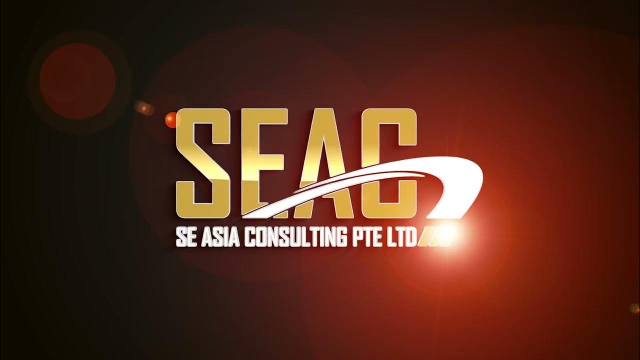 Video thumbnail for SE Asia Consulting