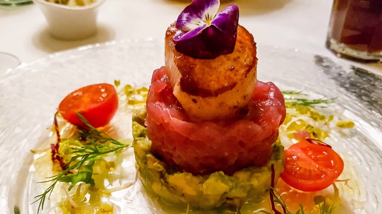 'Video thumbnail for Freisinger Hof Oberföhring Hotel und Restaurant'