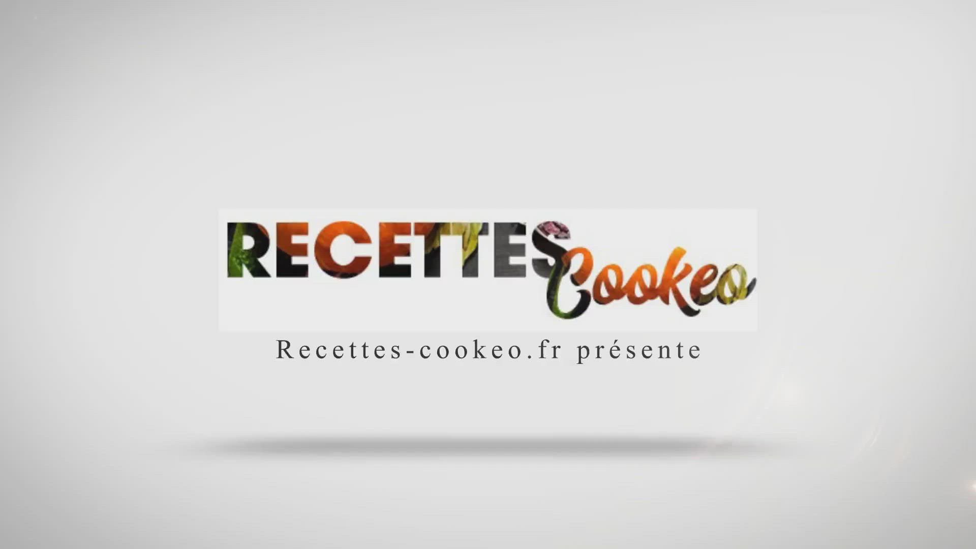Video thumbnail for Cuisson Riz Cookeo : Comment bien cuire le riz au Cookeo?