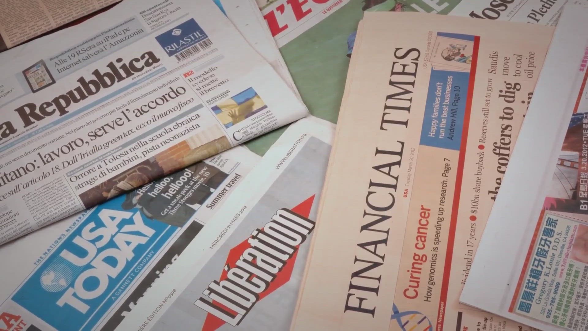 Video thumbnail for Taylor Swift Height, Net Worth, Weight, Age, Boyfriend, Biography