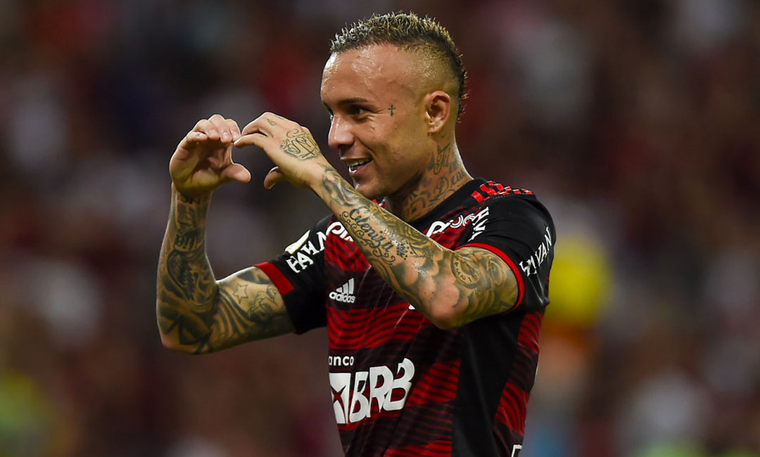 'Video thumbnail for O FLA RESERVA VENCEU O GALO E AGORA O FOCO É NA FINAL _ Melhores Momentos - Flamengo 1x0 Atlético-MG'