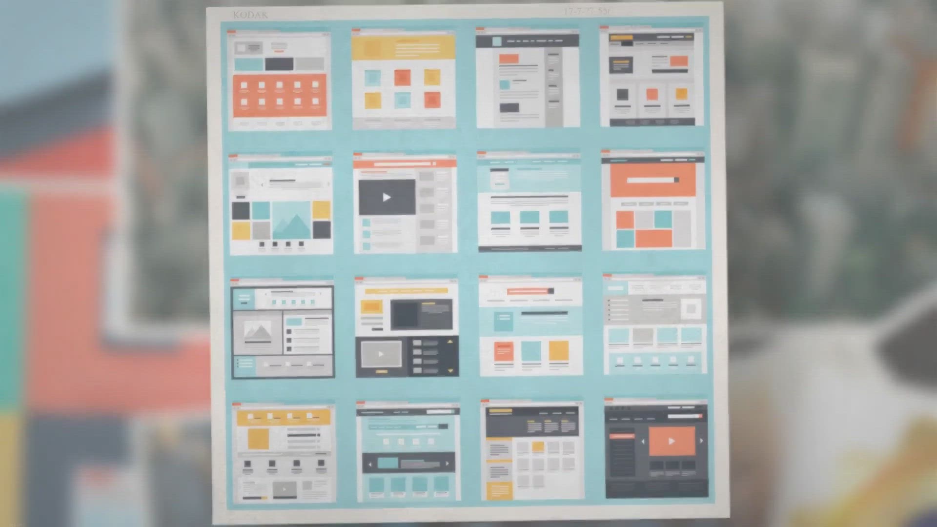'Video thumbnail for Quelles sont les meilleures alternatives de Monumetric pour les éditeurs Web?'