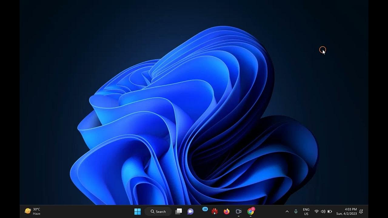 'Video thumbnail for Troubleshooting Guide: Bluetooth Devices Not Showing in Device Manager or Not Working on Windows 11'