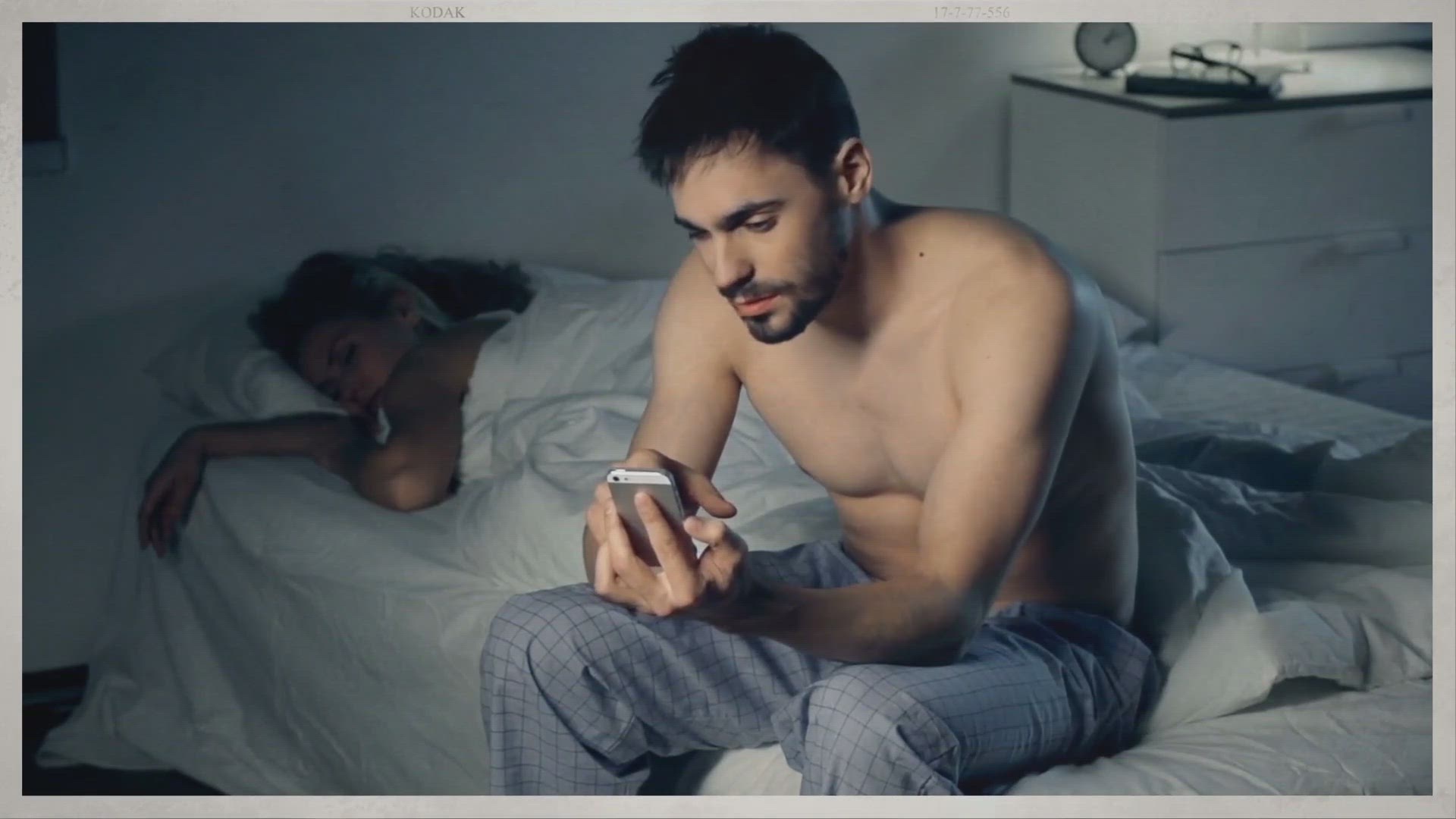 Video thumbnail for Adulterio en California, qué es, video