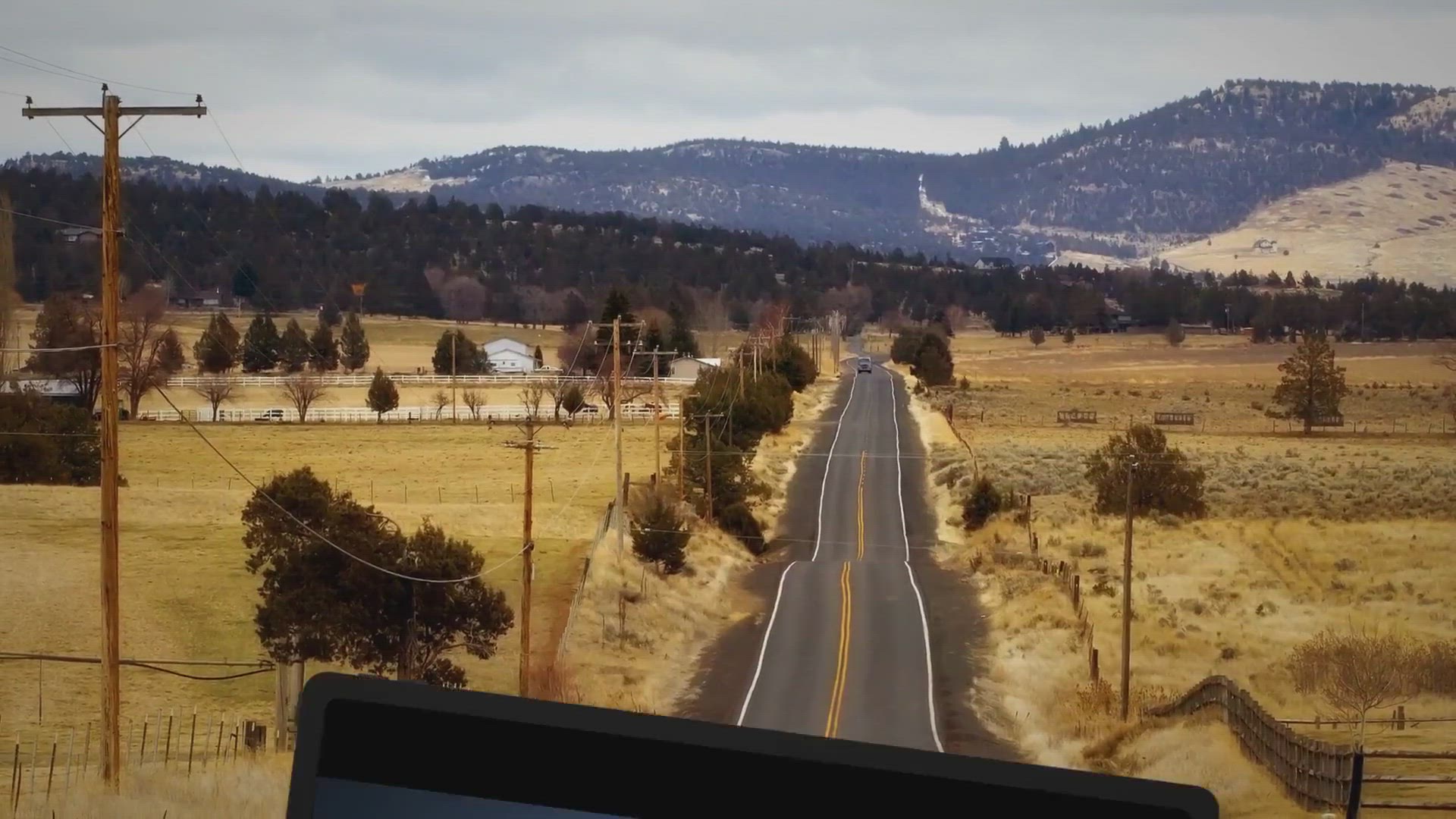 Video thumbnail for Which Type of Bicycle is Best for Speed?