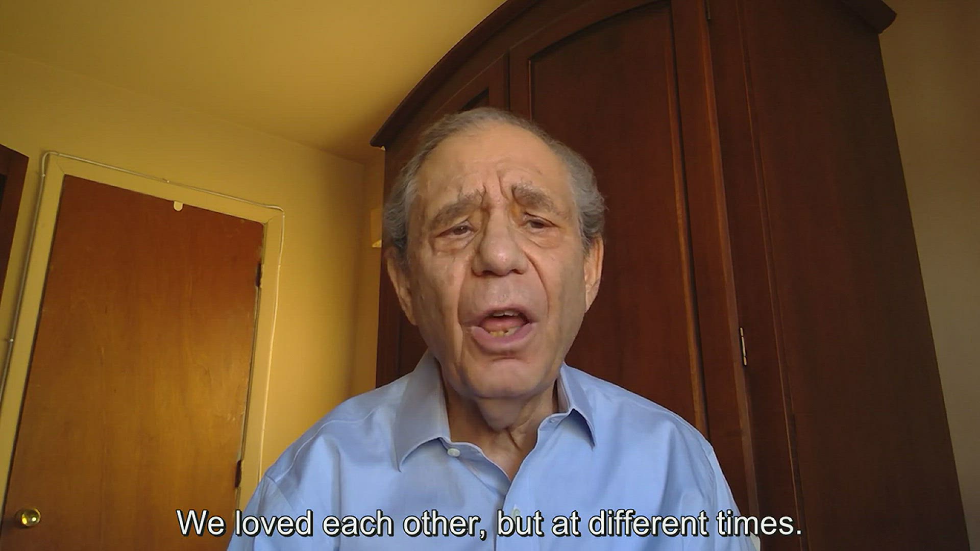 Playlist thumbnail for Villanelles