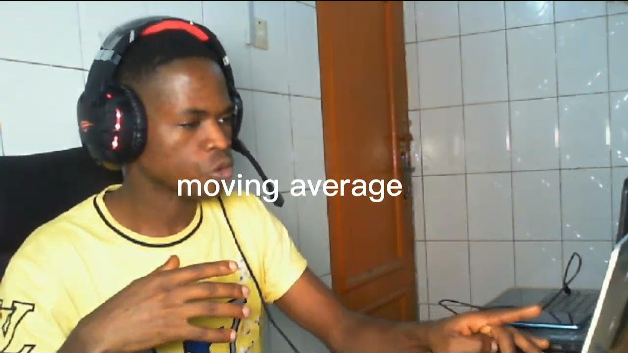 Video thumbnail for How to catch spike :Introduction