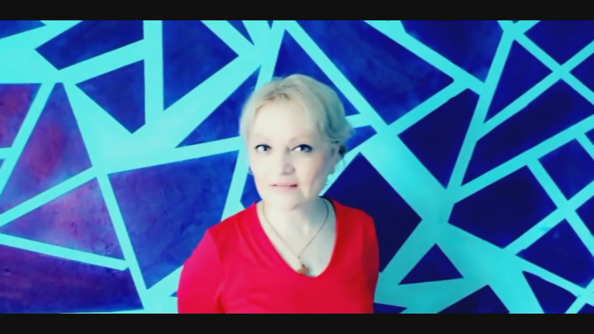 Video thumbnail for Evo kako se uzgaja bazga zaštitnica kuće i imanja