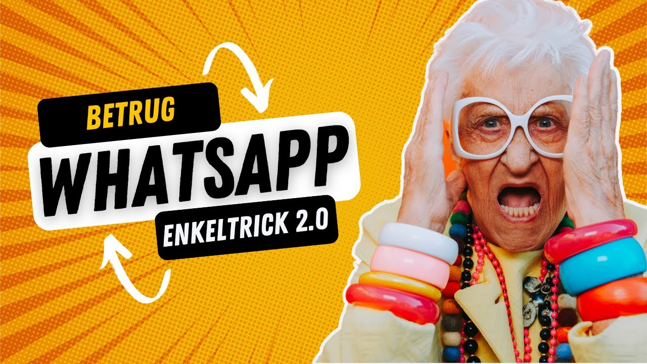 Playlist thumbnail for CRIME