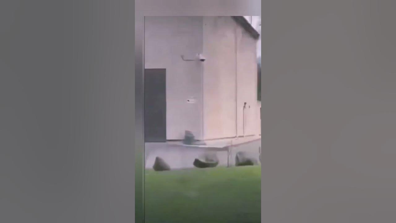 Video thumbnail for Las Lomas High School In Walnut Creek On Lockdown Due To Unconfirmed Reports Of Active Shooter