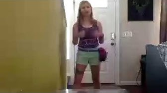 'Video thumbnail for Teach Your Dog to Be Polite at the Door, Not Jump, and Not Nip | Journey Dog Training'
