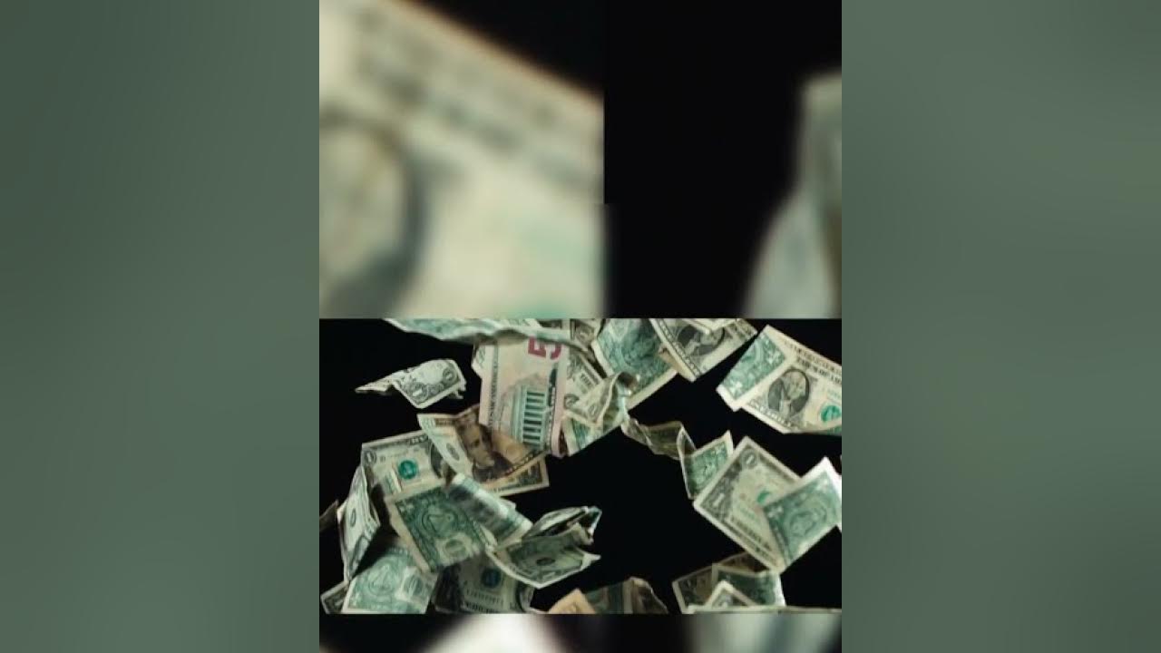 'Video thumbnail for 4 Top Retirement Planning Tips #retirementplanning'