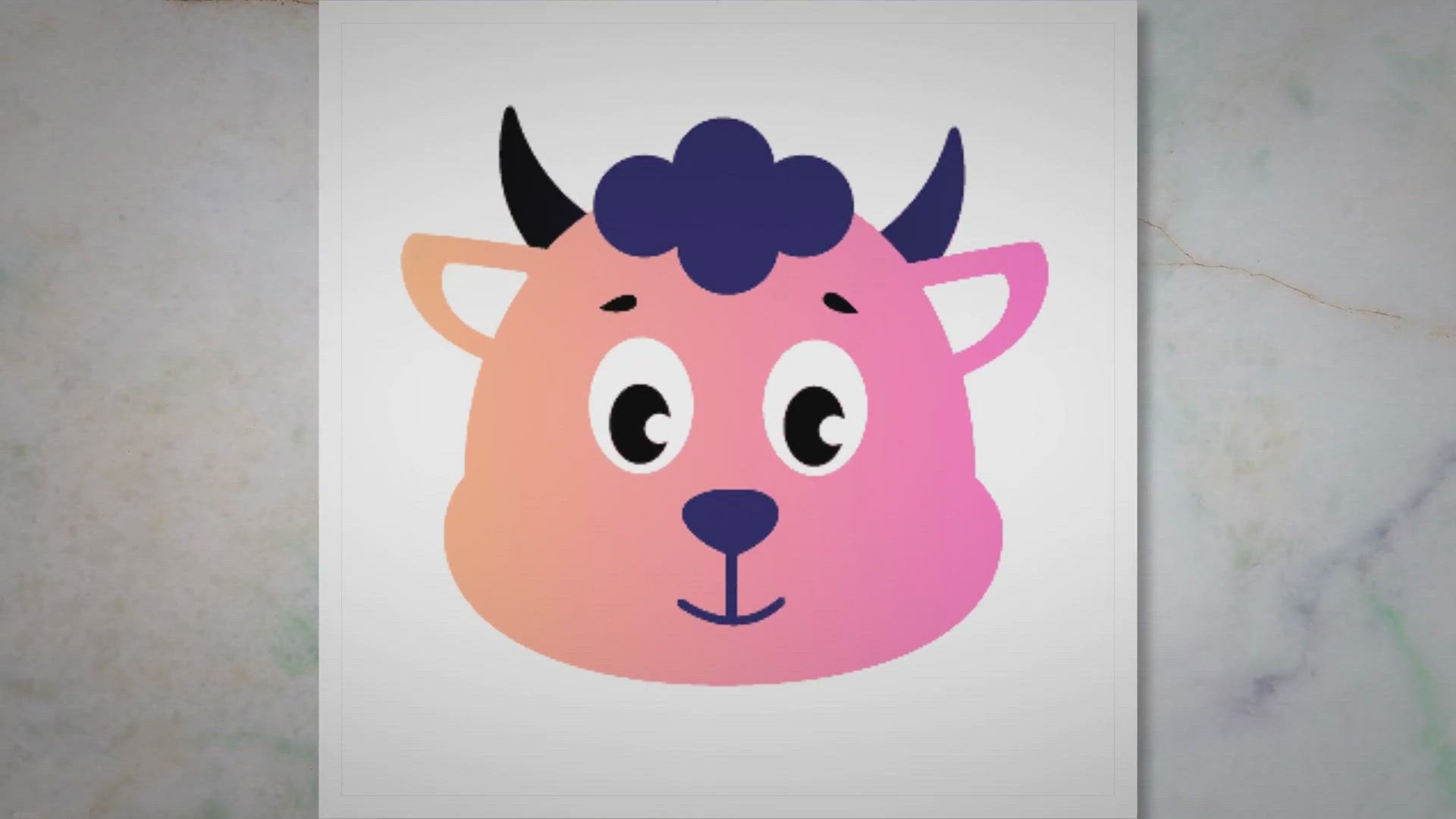 Video thumbnail for The Goat in 2023 Year of the Yin Water Rabbit