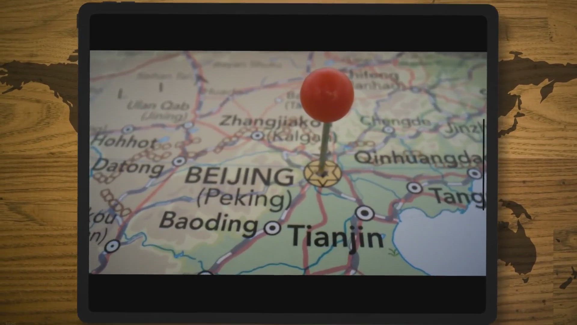 Video thumbnail for Do Special Constables Get Free Travel? - 999 Essentials