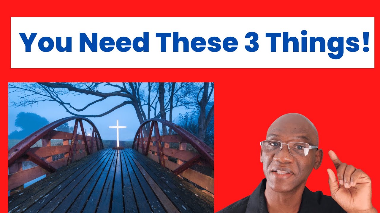 'Video playlist thumbnail'