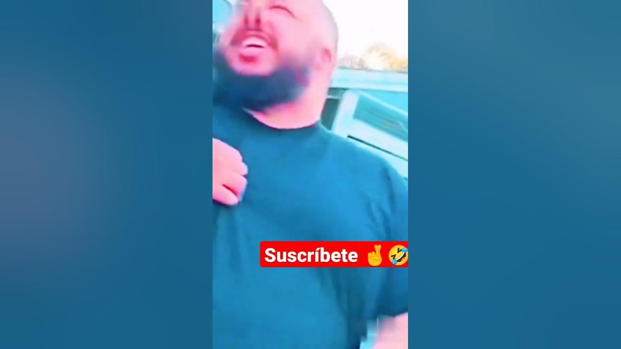 'Video thumbnail for #comedia #todos #tiktok #wxyz #risa #bite 🤞😂🤣🤣😱'