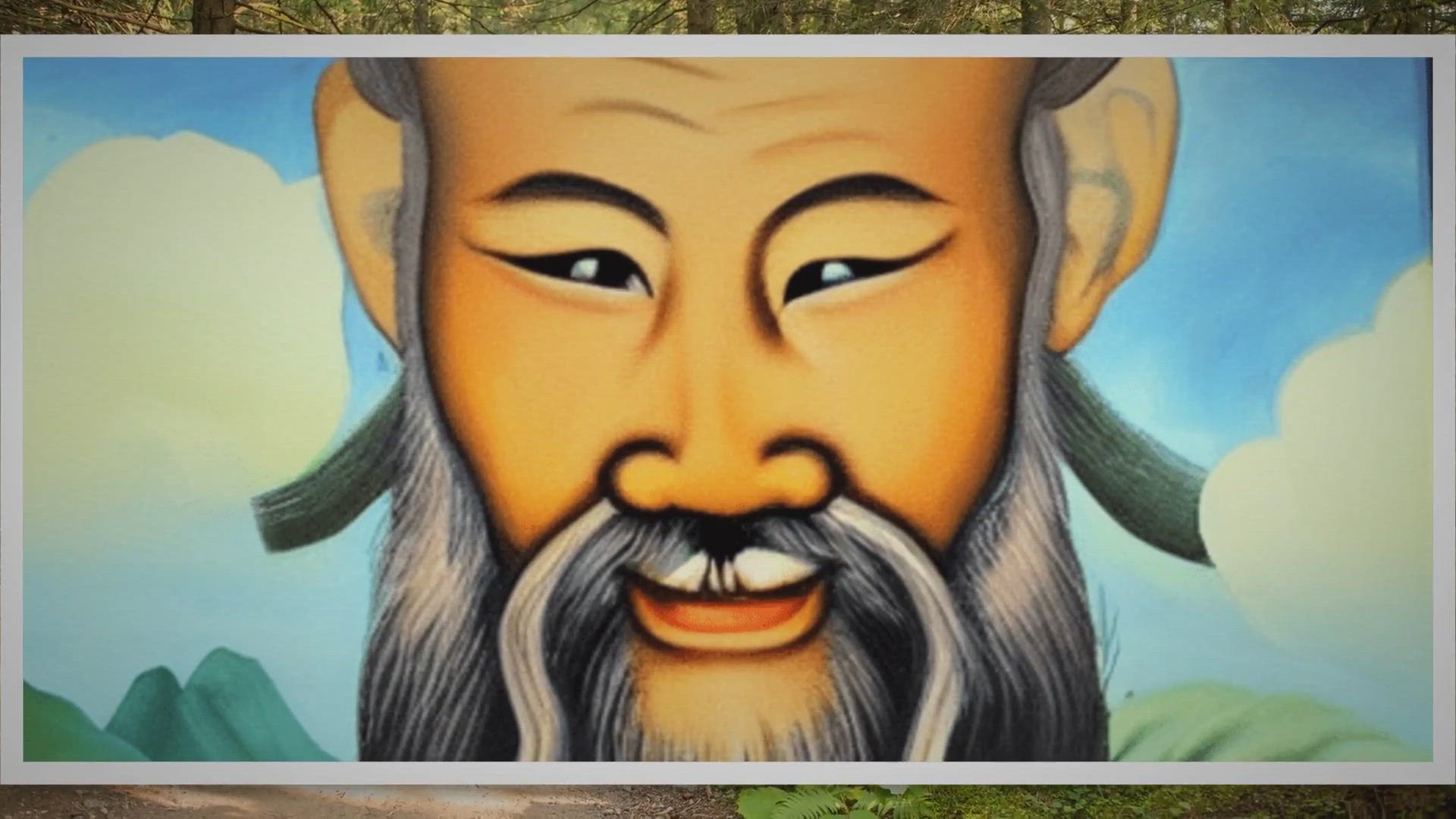 Video thumbnail for Lao Tzu's Quotes - Nuggets of Ancient Wisdom