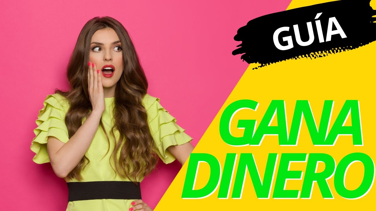 'Video playlist thumbnail'