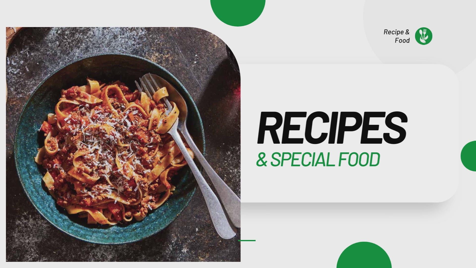 'Video thumbnail for Easy Marcella Hazan’s Bolognese Sauce Recipes'