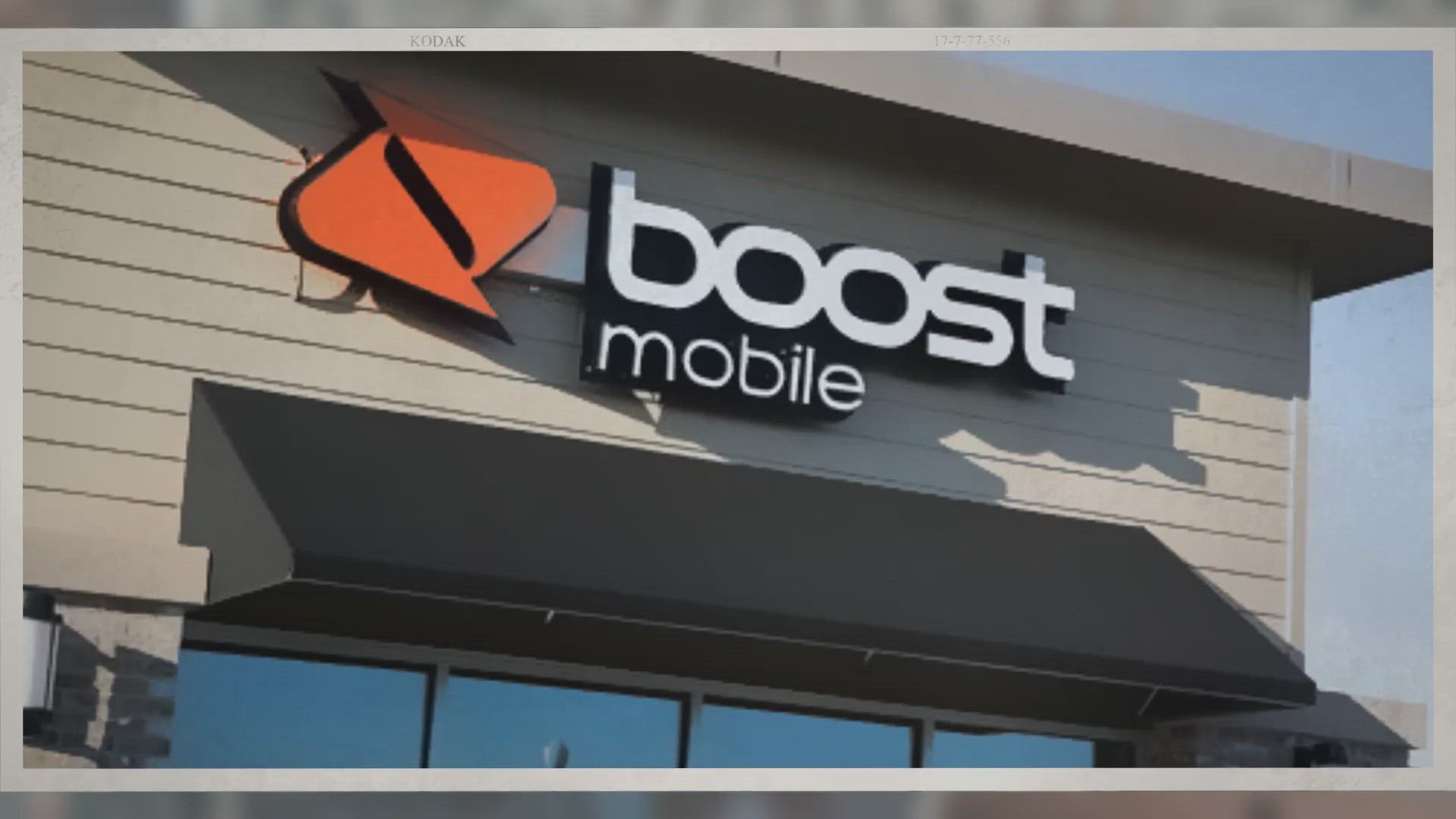 Video thumbnail for Who Owns Boost Mobile Company? Is Boost Mobile Going Out Of Business?