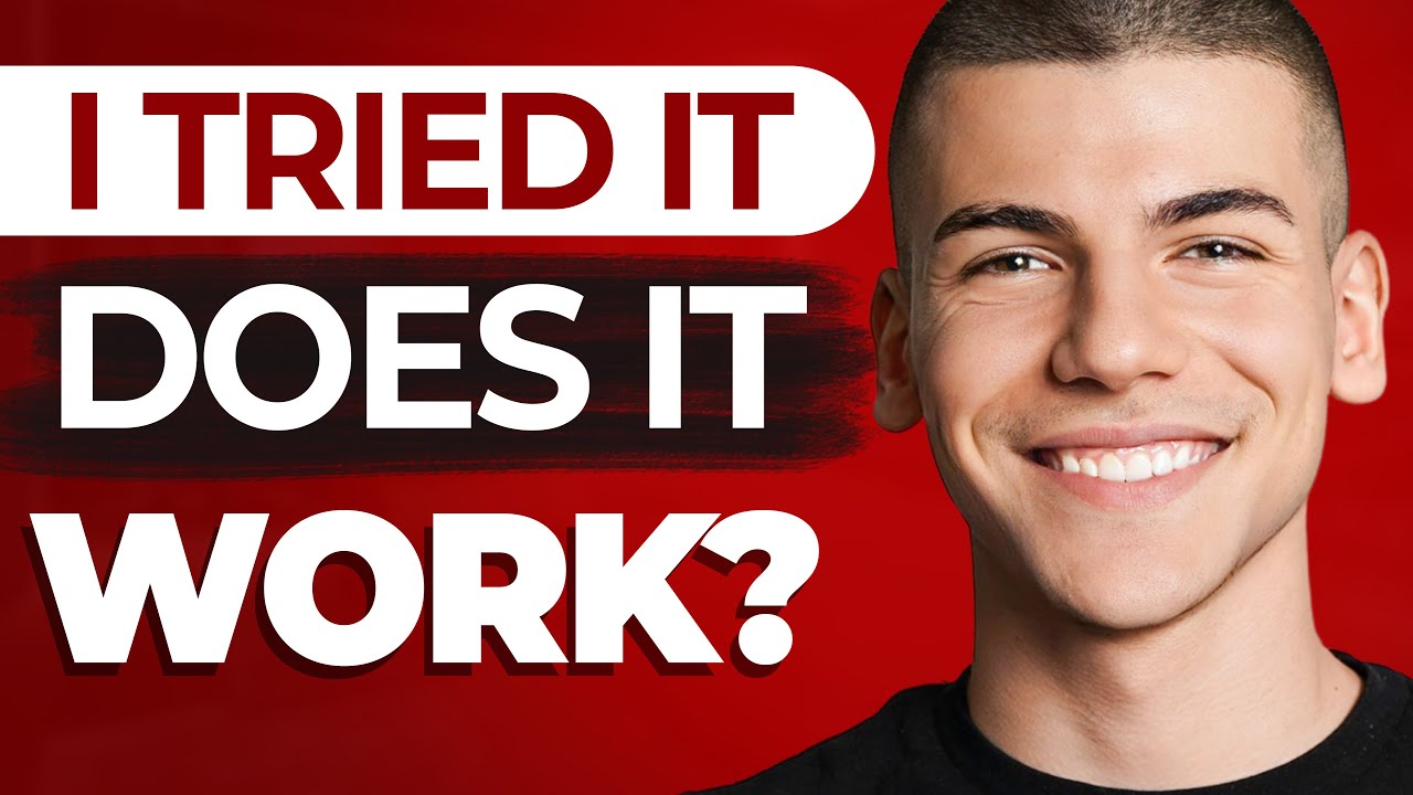 'Video thumbnail for Dave Nick New Course Review [Legit or Scam?] | 50 Online Business Models To Make $1000'