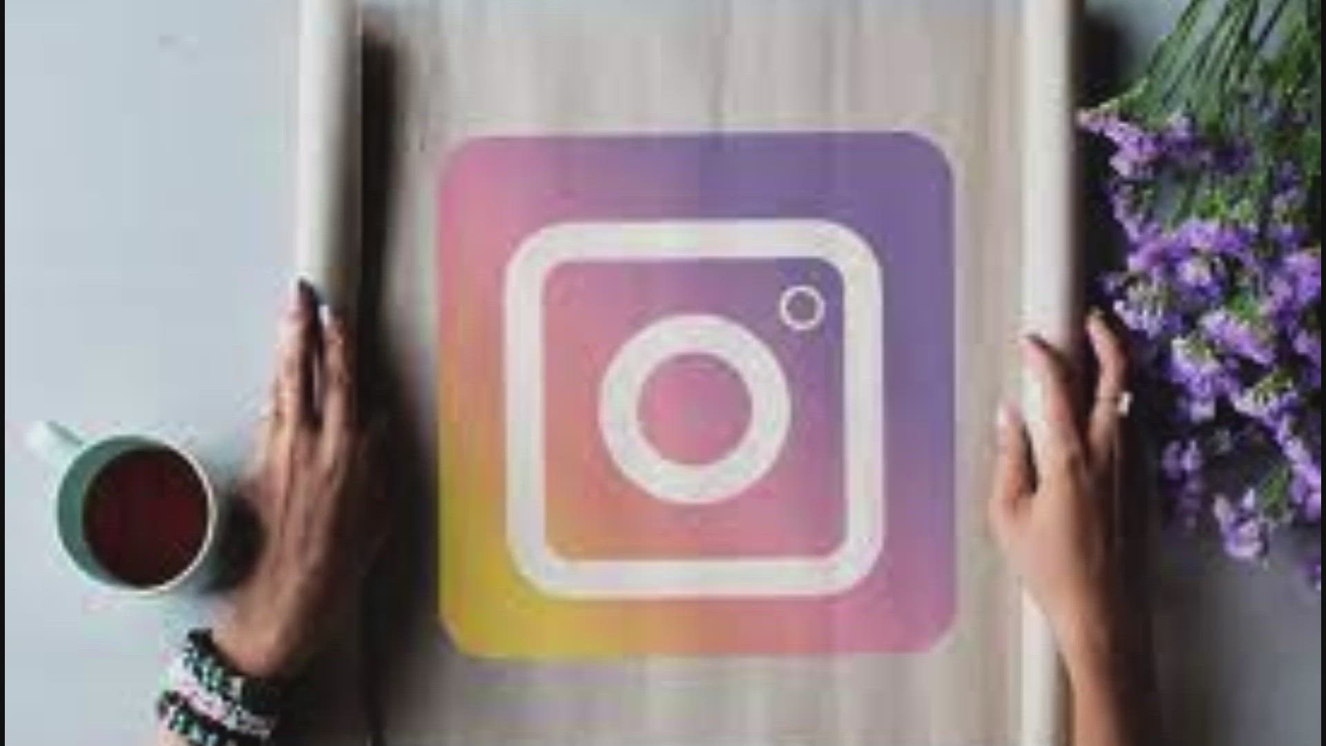 'Video thumbnail for Instagram Anonymous - Razmonweb'