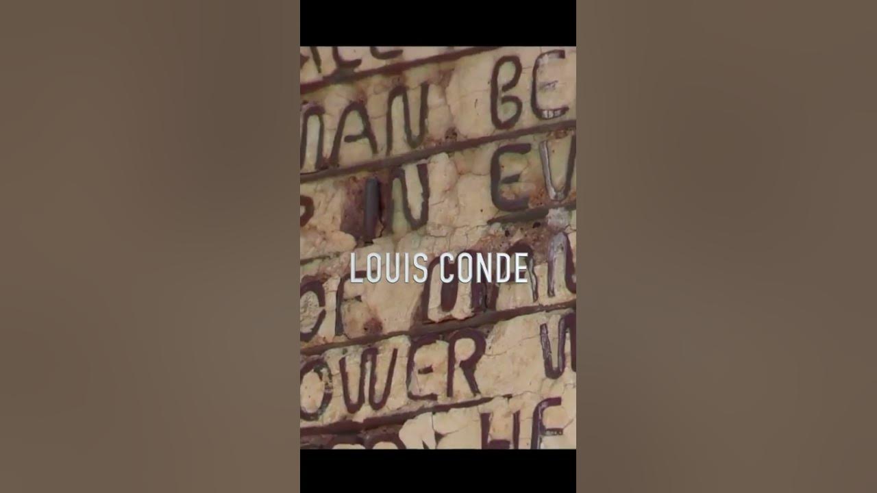 Video thumbnail for Fishing