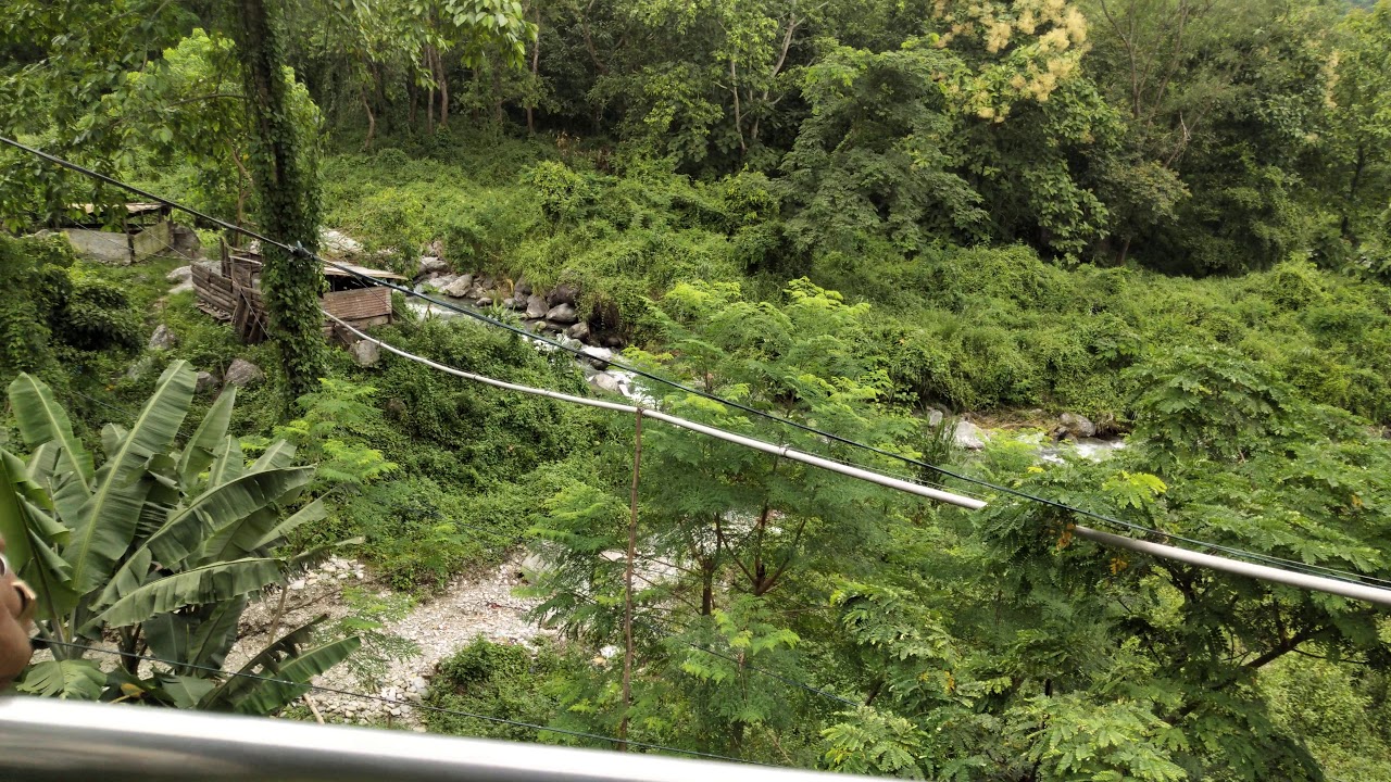 Video thumbnail for Siliguri to gangtok by road for lunch break  Siliguri to gangtok road trip Gangtok tour