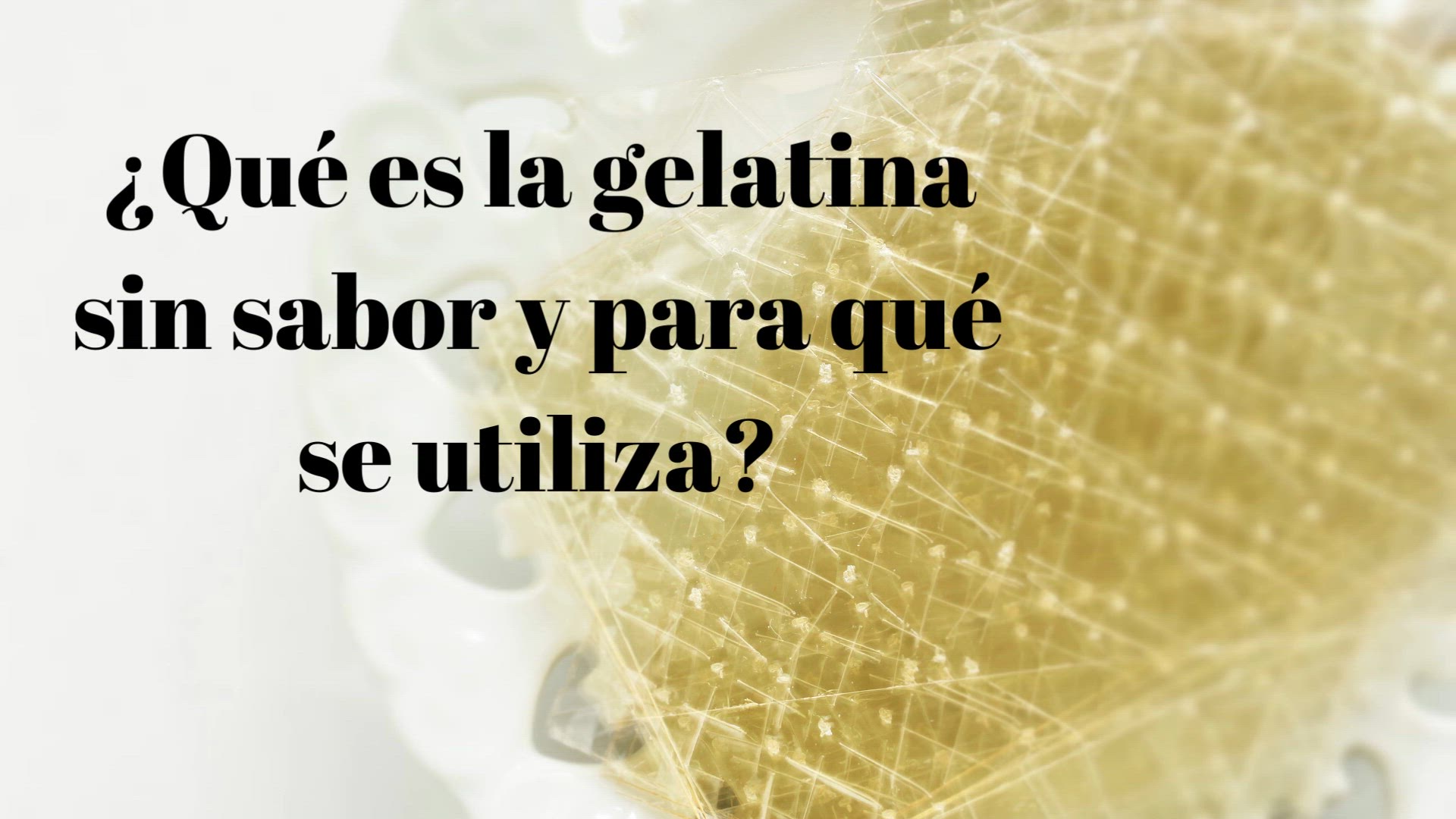 Por qué elegir corrientes interferenciales en patologías crónicas? -  Fisiolab Academy