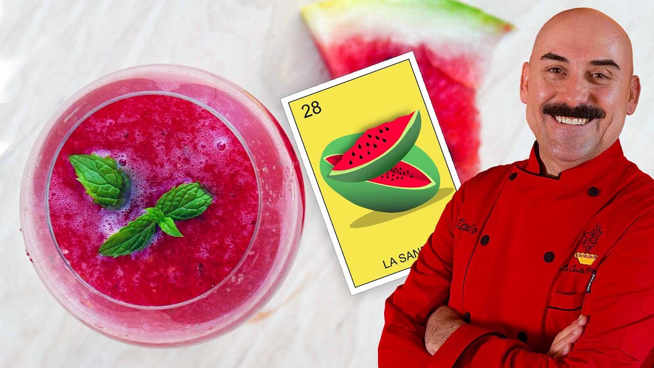 'Video playlist thumbnail'