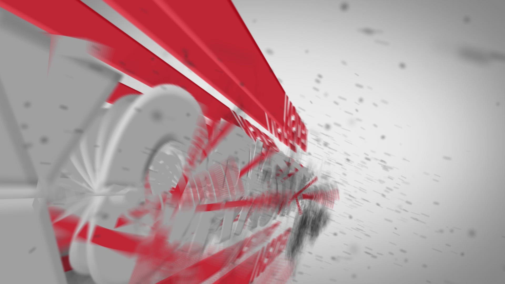 Video thumbnail for Passing SUEZ CANAL [ In 3 Minutes ]